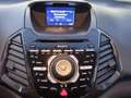 Ford EcoSport 1.5 Benzina Automatica - Neopatentati - Euro 6b Jaune - thumbnail 15