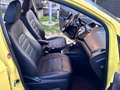 Ford EcoSport 1.5 Benzina Automatica - Neopatentati - Euro 6b Jaune - thumbnail 10