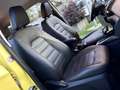 Ford EcoSport 1.5 Benzina Automatica - Neopatentati - Euro 6b Jaune - thumbnail 11