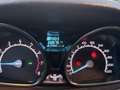 Ford EcoSport 1.5 Benzina Automatica - Neopatentati - Euro 6b Jaune - thumbnail 14