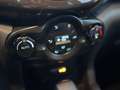 Ford EcoSport 1.5 Benzina Automatica - Neopatentati - Euro 6b Jaune - thumbnail 16