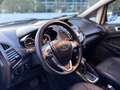 Ford EcoSport 1.5 Benzina Automatica - Neopatentati - Euro 6b Jaune - thumbnail 5