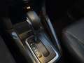 Ford EcoSport 1.5 Benzina Automatica - Neopatentati - Euro 6b Jaune - thumbnail 17