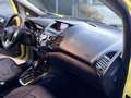 Ford EcoSport 1.5 Benzina Automatica - Neopatentati - Euro 6b Jaune - thumbnail 9