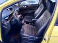 Ford EcoSport 1.5 Benzina Automatica - Neopatentati - Euro 6b Jaune - thumbnail 6
