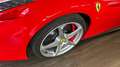 Ferrari 458 458 Coupe 4.5 Italia dct Rojo - thumbnail 17