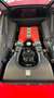 Ferrari 458 458 Coupe 4.5 Italia dct Rojo - thumbnail 15