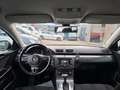 Volkswagen Passat Variant Trendline/AUTOMATIK /PDC Schwarz - thumbnail 16