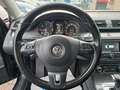 Volkswagen Passat Variant Trendline/AUTOMATIK /PDC Schwarz - thumbnail 17