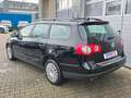 Volkswagen Passat Variant Trendline/AUTOMATIK /PDC Schwarz - thumbnail 5