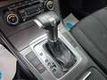Volkswagen Passat Variant Trendline/AUTOMATIK /PDC Schwarz - thumbnail 20