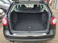 Volkswagen Passat Variant Trendline/AUTOMATIK /PDC Schwarz - thumbnail 7