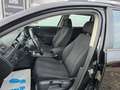 Volkswagen Passat Variant Trendline/AUTOMATIK /PDC Schwarz - thumbnail 14