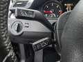 Volkswagen Passat Variant Trendline/AUTOMATIK /PDC Schwarz - thumbnail 24