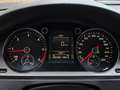 Volkswagen Passat Variant Trendline/AUTOMATIK /PDC Schwarz - thumbnail 18