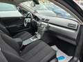 Volkswagen Passat Variant Trendline/AUTOMATIK /PDC Schwarz - thumbnail 29