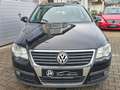 Volkswagen Passat Variant Trendline/AUTOMATIK /PDC Schwarz - thumbnail 11
