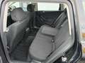 Volkswagen Passat Variant Trendline/AUTOMATIK /PDC Schwarz - thumbnail 26