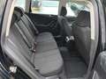 Volkswagen Passat Variant Trendline/AUTOMATIK /PDC Schwarz - thumbnail 27