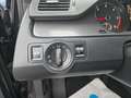Volkswagen Passat Variant Trendline/AUTOMATIK /PDC Schwarz - thumbnail 23