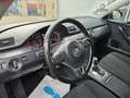 Volkswagen Passat Variant Trendline/AUTOMATIK /PDC Schwarz - thumbnail 15
