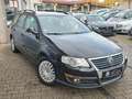 Volkswagen Passat Variant Trendline/AUTOMATIK /PDC Schwarz - thumbnail 10