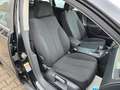 Volkswagen Passat Variant Trendline/AUTOMATIK /PDC Noir - thumbnail 28