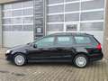 Volkswagen Passat Variant Trendline/AUTOMATIK /PDC Schwarz - thumbnail 4