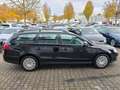 Volkswagen Passat Variant Trendline/AUTOMATIK /PDC Schwarz - thumbnail 9
