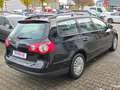Volkswagen Passat Variant Trendline/AUTOMATIK /PDC Schwarz - thumbnail 8