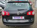 Volkswagen Passat Variant Trendline/AUTOMATIK /PDC Schwarz - thumbnail 6