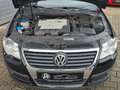 Volkswagen Passat Variant Trendline/AUTOMATIK /PDC Schwarz - thumbnail 12