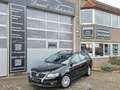 Volkswagen Passat Variant Trendline/AUTOMATIK /PDC Schwarz - thumbnail 1