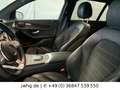 Mercedes-Benz GLC 300 d AMG Line Virtual HeadUp Pano 360° Dist Bleu - thumbnail 11