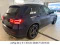 Mercedes-Benz GLC 300 d AMG Line Virtual HeadUp Pano 360° Dist Bleu - thumbnail 5