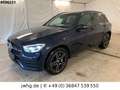 Mercedes-Benz GLC 300 d AMG Line Virtual HeadUp Pano 360° Dist Bleu - thumbnail 1