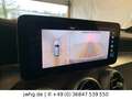 Mercedes-Benz GLC 300 d AMG Line Virtual HeadUp Pano 360° Dist Bleu - thumbnail 19
