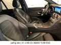Mercedes-Benz GLC 300 d AMG Line Virtual HeadUp Pano 360° Dist Bleu - thumbnail 3