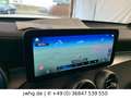 Mercedes-Benz GLC 300 d AMG Line Virtual HeadUp Pano 360° Dist Bleu - thumbnail 18