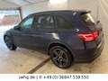 Mercedes-Benz GLC 300 d AMG Line Virtual HeadUp Pano 360° Dist Bleu - thumbnail 8
