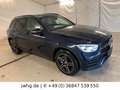 Mercedes-Benz GLC 300 d AMG Line Virtual HeadUp Pano 360° Dist Bleu - thumbnail 2