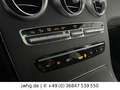 Mercedes-Benz GLC 300 d AMG Line Virtual HeadUp Pano 360° Dist Bleu - thumbnail 16
