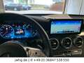 Mercedes-Benz GLC 300 d AMG Line Virtual HeadUp Pano 360° Dist Bleu - thumbnail 17
