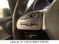 Mercedes-Benz GLC 300 d AMG Line Virtual HeadUp Pano 360° Dist Bleu - thumbnail 14