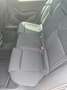 Skoda Superb Superb Wagon iV 1.4 tsi PHEV Executive Grigio - thumbnail 6