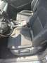Skoda Superb Superb Wagon iV 1.4 tsi PHEV Executive Grigio - thumbnail 4