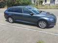 Skoda Superb Superb Wagon iV 1.4 tsi PHEV Executive Grigio - thumbnail 3