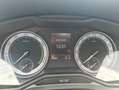 Skoda Superb Superb Wagon iV 1.4 tsi PHEV Executive Grigio - thumbnail 5