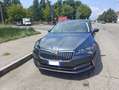 Skoda Superb Superb Wagon iV 1.4 tsi PHEV Executive Grigio - thumbnail 1