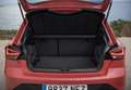 SEAT Ibiza 1.0 TSI S&S Special Edition 115 Gris - thumbnail 20